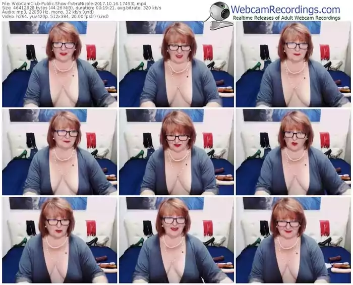 webcamclub-veranicole-webcam-show-10_16_2017-17_49_31