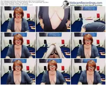 webcamclub-veranicole-webcam-show-10_16_2017-22_29_35