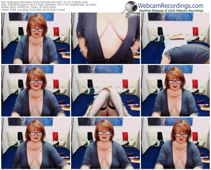 webcamclub-veranicole-webcam-show-10_16_2017-22_29_35