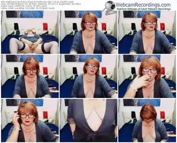 webcamclub-veranicole-webcam-show-10_16_2017-23_29_37