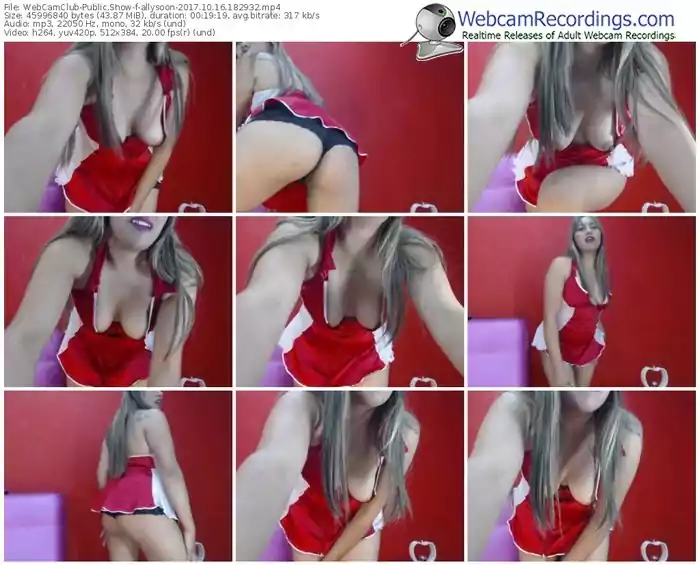 webcamclub-allysoon-webcam-show-10_16_2017-18_29_32