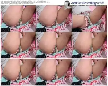 webcamclub-hotprettygirl-webcam-show-10_16_2017-12_09_26