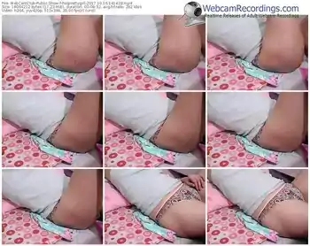 webcamclub-hotprettygirl-webcam-show-10_16_2017-14_14_28