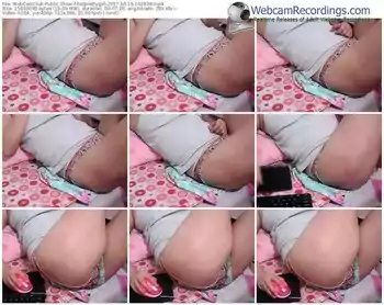 webcamclub-hotprettygirl-webcam-show-10_16_2017-14_29_28