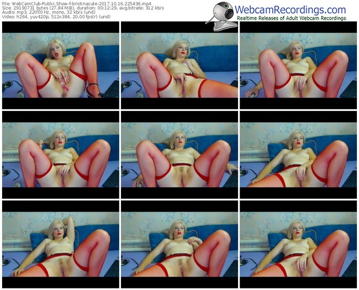webcamclub-kristinacute-webcam-show-10_16_2017-22_54_36