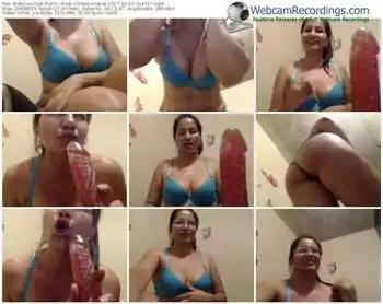 webcamclub-lilasquirtanal-webcam-show-10_16_2017-01_44_17