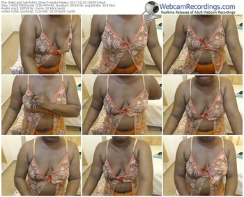 webcamclub-maduritasexy-webcam-show-10_16_2017-19_59_33