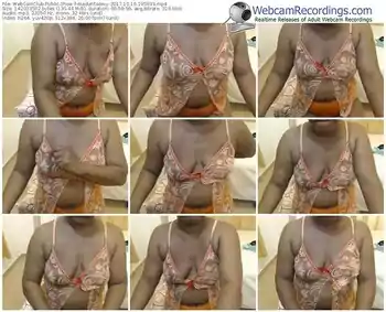 webcamclub-maduritasexy-webcam-show-10_16_2017-19_59_33