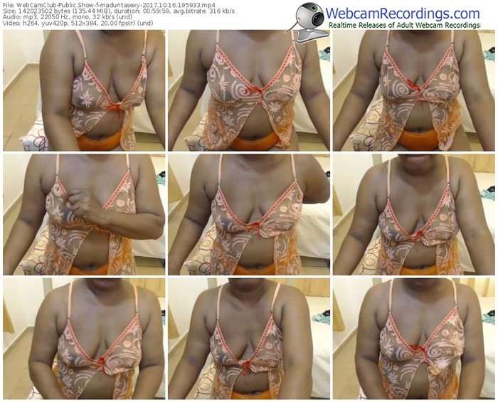 webcamclub-maduritasexy-webcam-show-10_16_2017-19_59_33