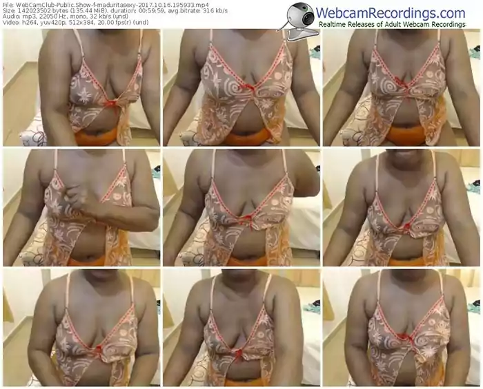 webcamclub-maduritasexy-webcam-show-10_16_2017-19_59_33