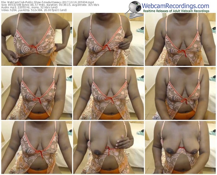 webcamclub-maduritasexy-webcam-show-10_16_2017-20_59_34