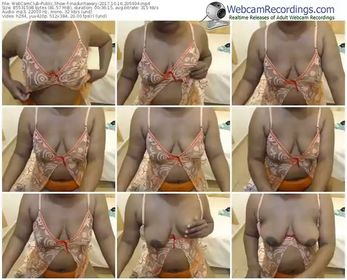 webcamclub-maduritasexy-webcam-show-10_16_2017-20_59_34