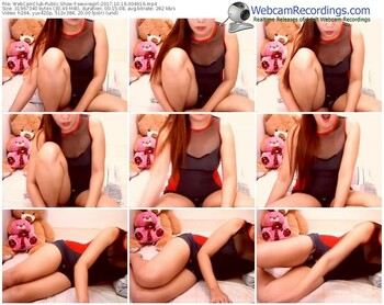 webcamclub-sexxiegirl-webcam-show-10_16_2017-00_49_16