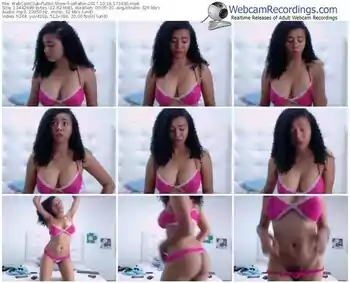 webcamclub-sofiafox-webcam-show-10_16_2017-17_34_30