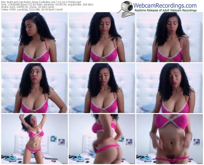 webcamclub-sofiafox-webcam-show-10_16_2017-17_34_30