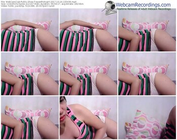 webcamclub-sweethotsgirl-webcam-show-10_16_2017-22_54_36