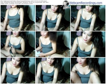 webcamclub-sweetshotsexx-webcam-show-10_16_2017-11_19_25