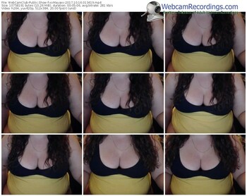 webcamclub-xxmayaxx-webcam-show-10_16_2017-01_34_19