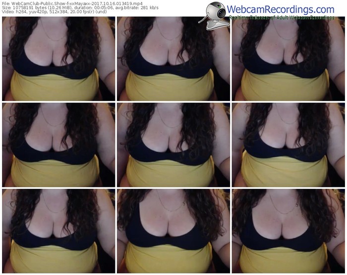 webcamclub-xxmayaxx-webcam-show-10_16_2017-01_34_19