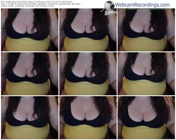 webcamclub-xxmayaxx-webcam-show-10_16_2017-01_34_19