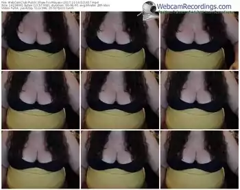 webcamclub-xxmayaxx-webcam-show-10_16_2017-02_14_17