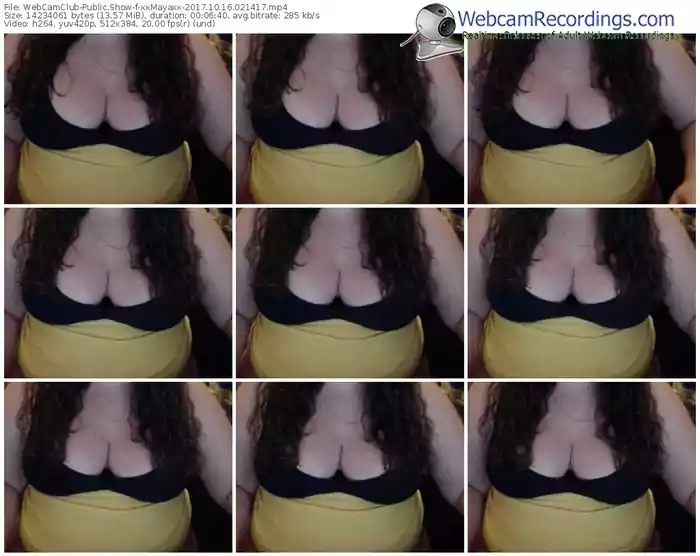 webcamclub-xxmayaxx-webcam-show-10_16_2017-02_14_17