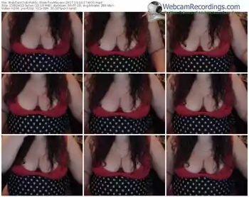 webcamclub-xxmayaxx-webcam-show-10_16_2017-17_49_31