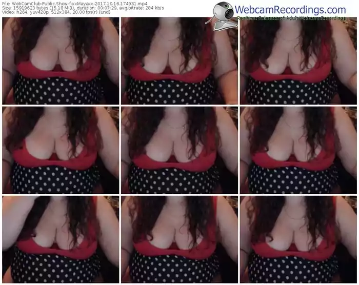webcamclub-xxmayaxx-webcam-show-10_16_2017-17_49_31