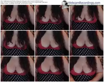 webcamclub-xxmayaxx-webcam-show-10_16_2017-18_29_32