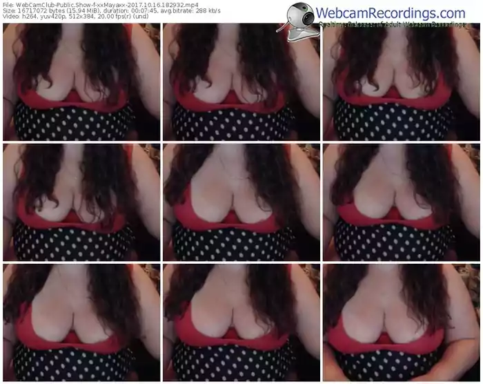 webcamclub-xxmayaxx-webcam-show-10_16_2017-18_29_32