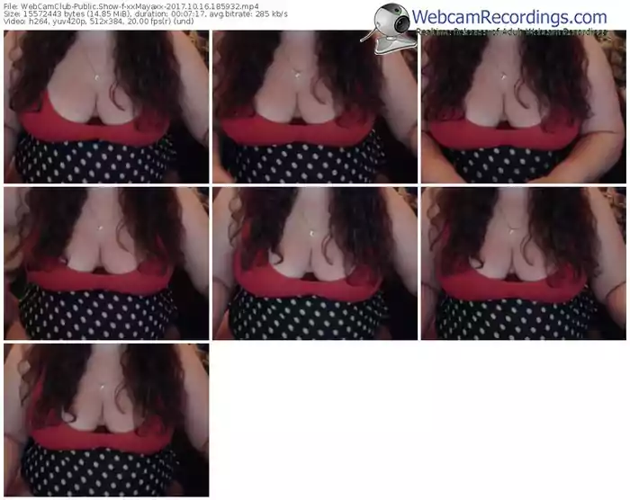 webcamclub-xxmayaxx-webcam-show-10_16_2017-18_59_32