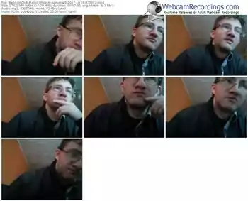 webcamclub-sanumar0-webcam-show-10_16_2017-07_09_22