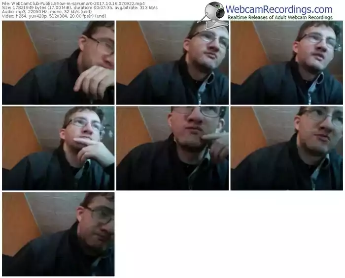 webcamclub-sanumar0-webcam-show-10_16_2017-07_09_22