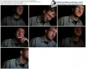 webcamclub-sanumar0-webcam-show-10_16_2017-15_34_29