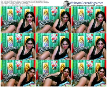 webcamclub-freshmargauxts-webcam-show-10_16_2017-16_39_30