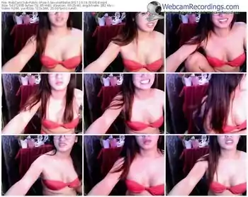 webcamclub-sexyhotbella-webcam-show-10_16_2017-01_04_16