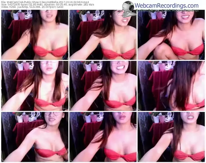 webcamclub-sexyhotbella-webcam-show-10_16_2017-01_04_16