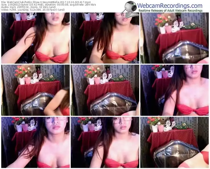 webcamclub-sexyhotbella-webcam-show-10_16_2017-02_14_17