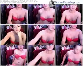 webcamclub-sexyhotbella-webcam-show-10_16_2017-04_54_20