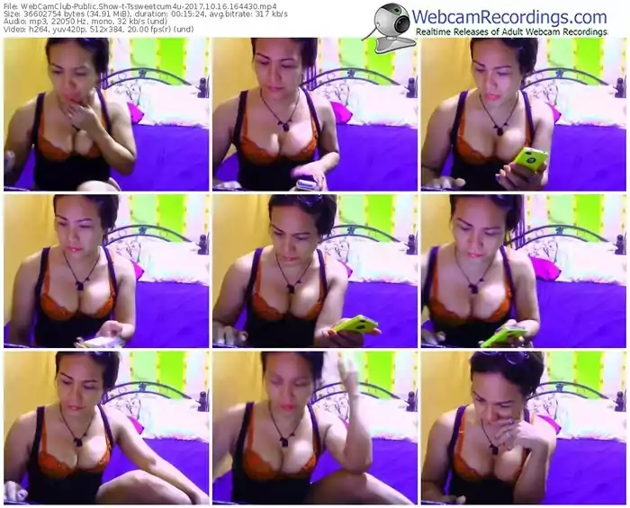 webcamclub-tssweetcum4u-webcam-show-10_16_2017-16_44_30