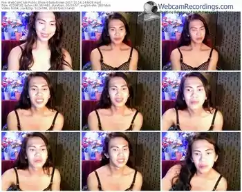 webcamclub-babykisser-webcam-show-10_16_2017-14_49_28