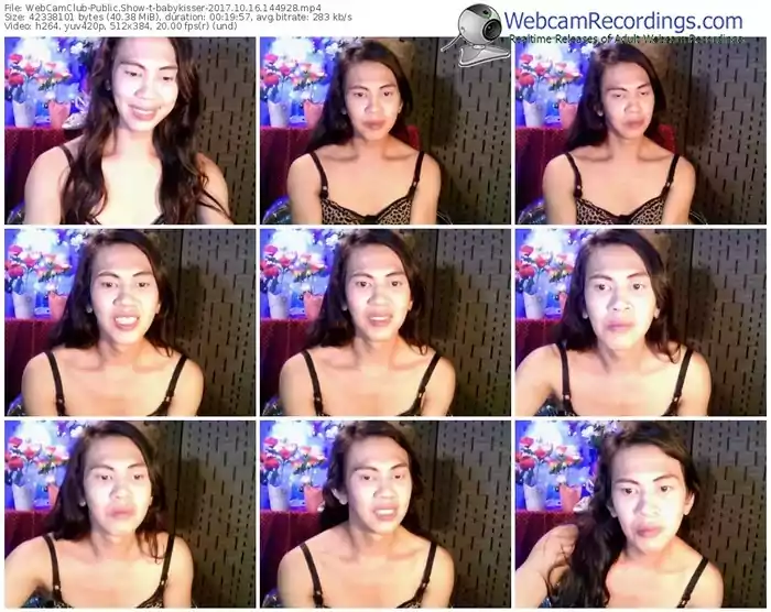 webcamclub-babykisser-webcam-show-10_16_2017-14_49_28