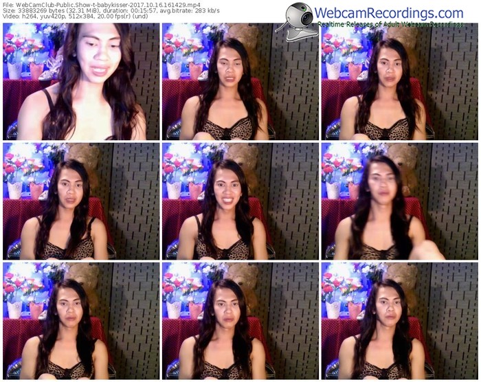webcamclub-babykisser-webcam-show-10_16_2017-16_14_29