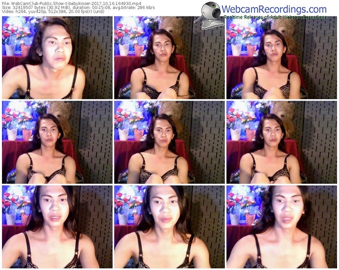 webcamclub-babykisser-webcam-show-10_16_2017-16_49_30