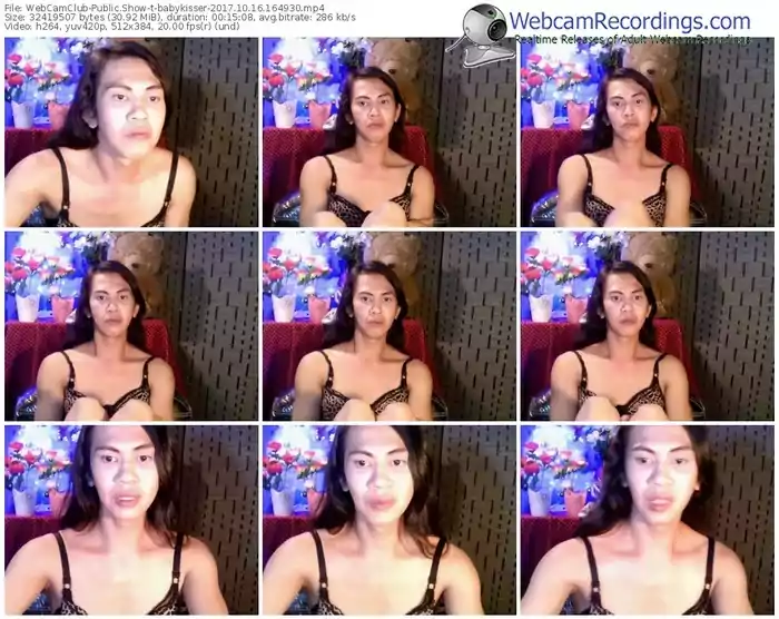 webcamclub-babykisser-webcam-show-10_16_2017-16_49_30