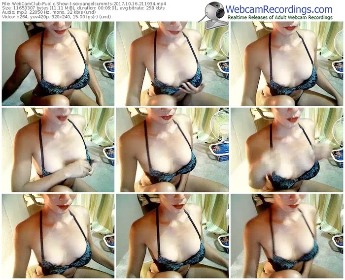 webcamclub-sexyangelcummts-webcam-show-10_16_2017-21_19_34