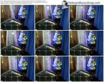 webcamclub-sweetvirgin69-webcam-show-10_16_2017-00_29_16
