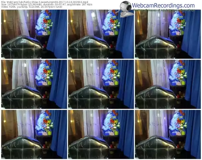 webcamclub-sweetvirgin69-webcam-show-10_16_2017-00_29_16