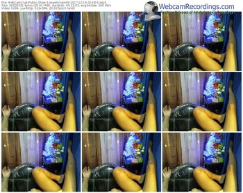 webcamclub-sweetvirgin69-webcam-show-10_16_2017-01_44_16