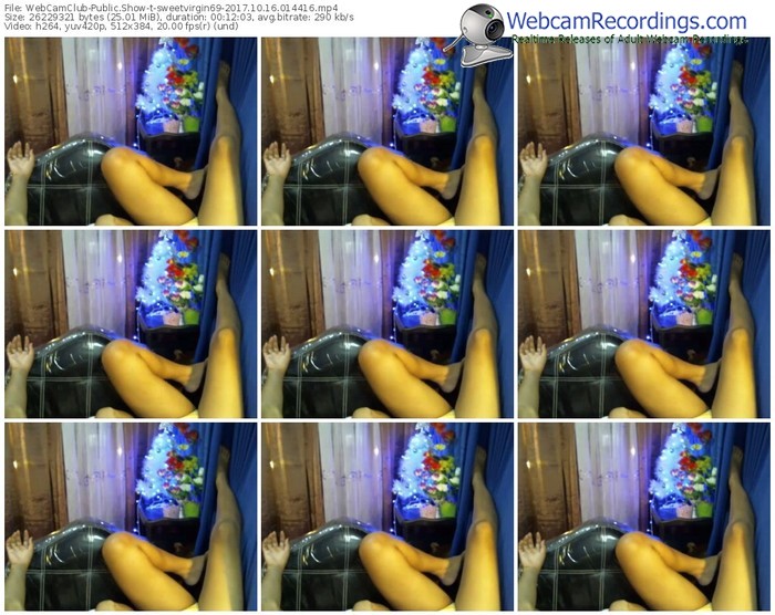 webcamclub-sweetvirgin69-webcam-show-10_16_2017-01_44_16